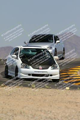 media/May-04-2024-Touge2Track (Sat) [[d48c3cc22a]]/3-Beginner/Session 4 Turn 12/